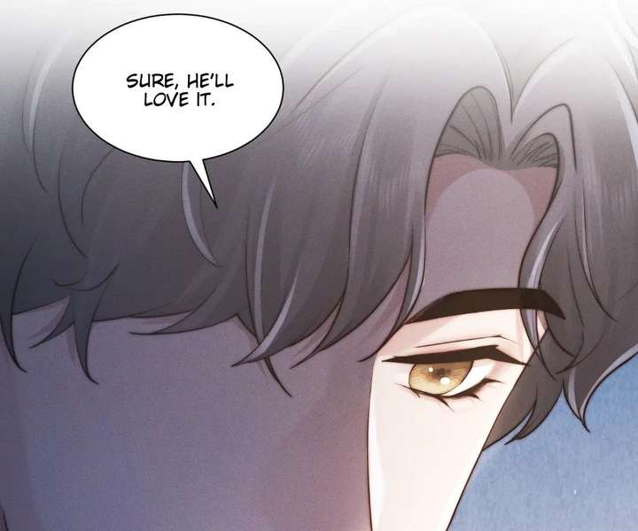 ch 69 31