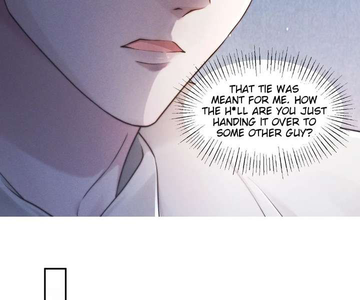 ch 69 32