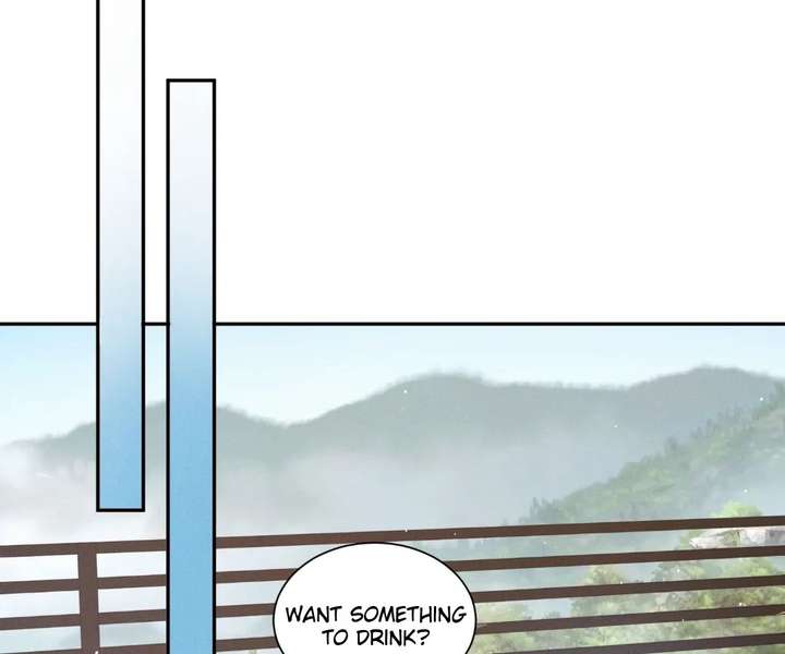 ch 69 33