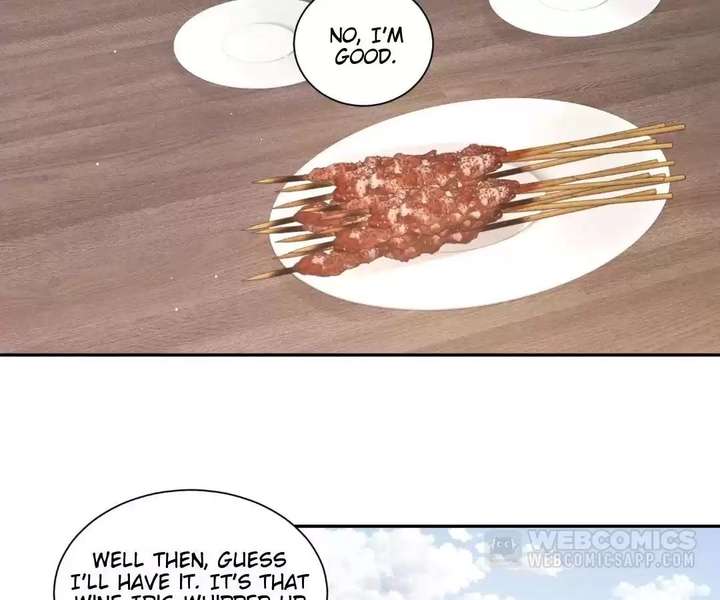 ch 69 35