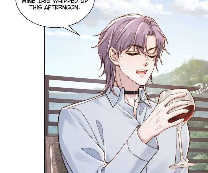 ch 69 36