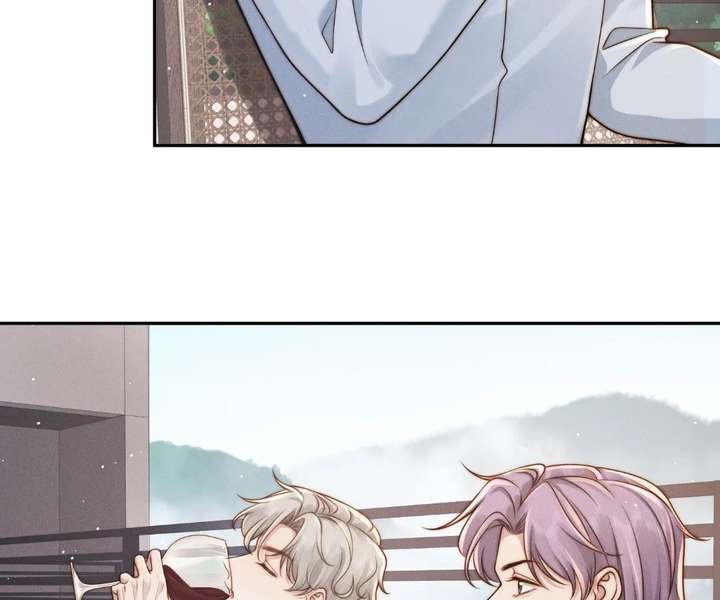 ch 69 37