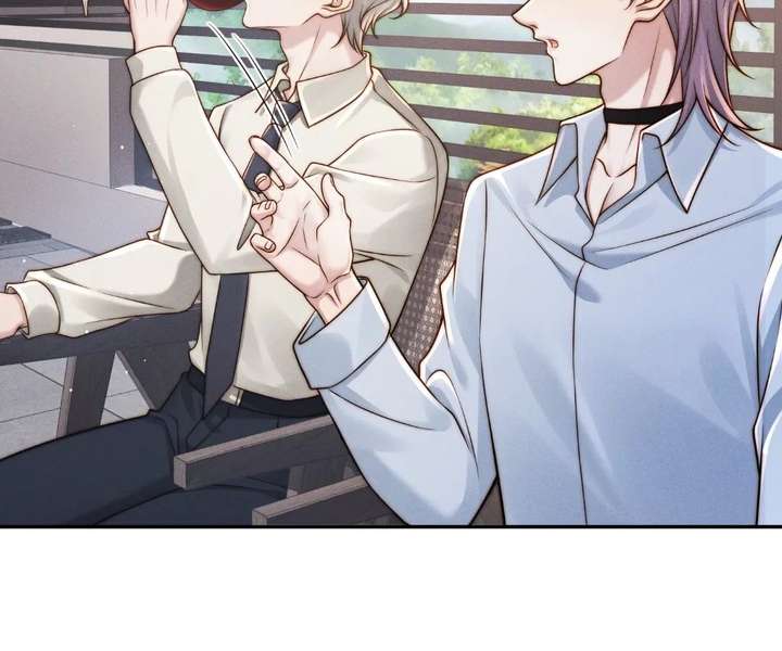 ch 69 38