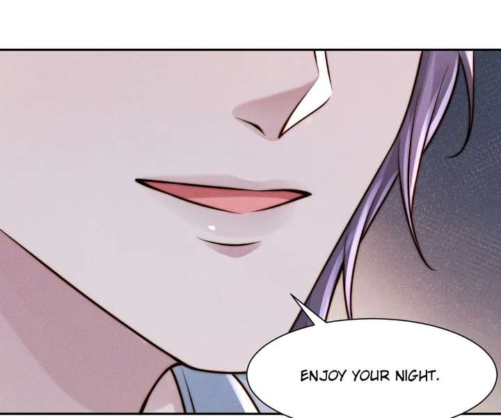 ch 69 39