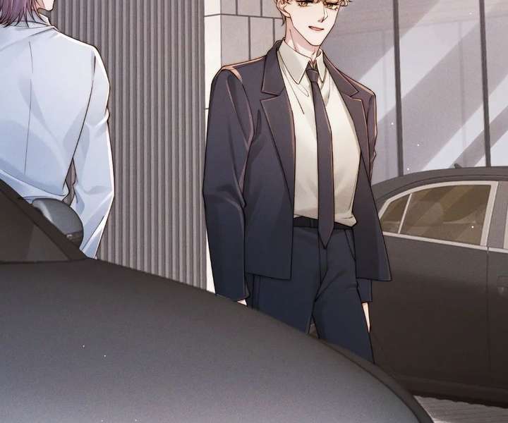 ch 69 4