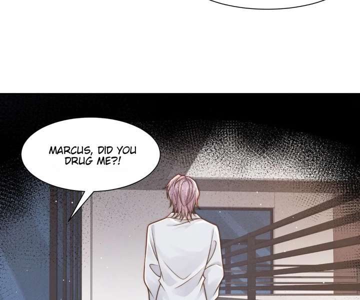 ch 69 40