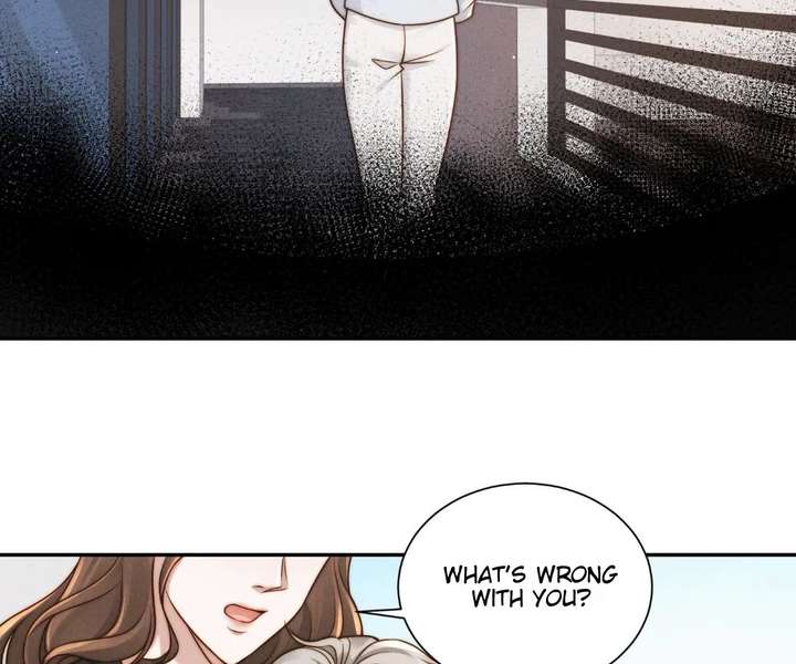 ch 69 41
