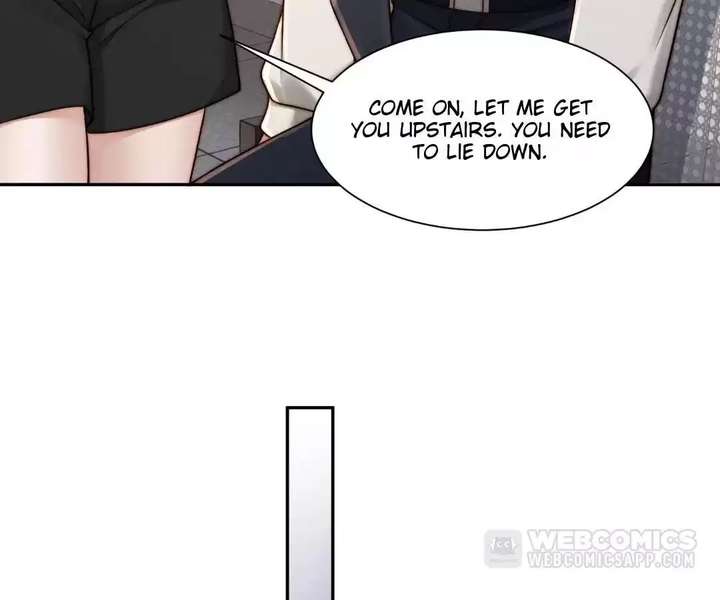 ch 69 43