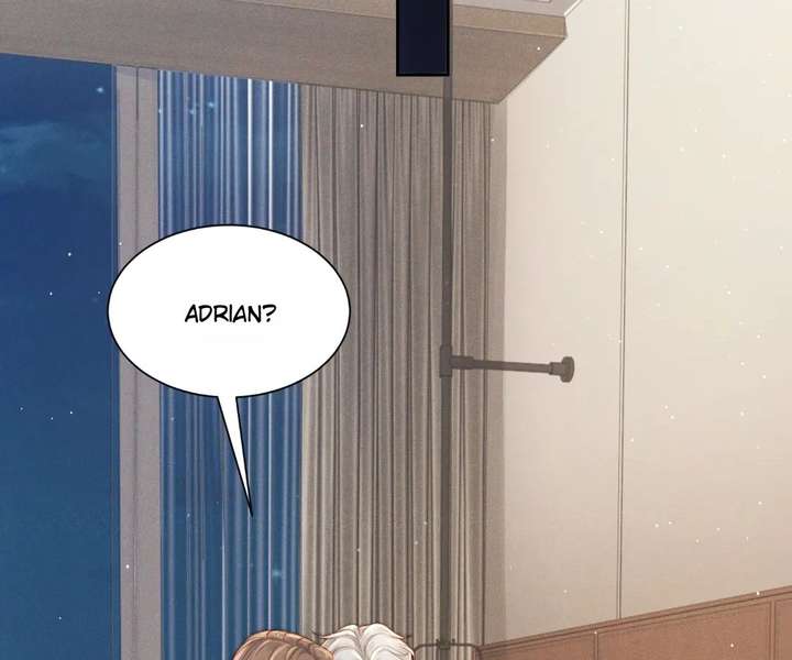 ch 69 45