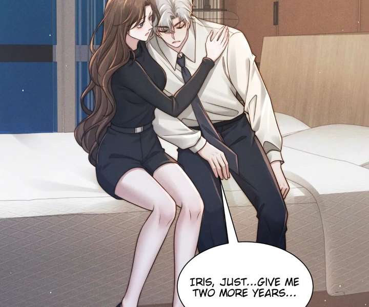 ch 69 46