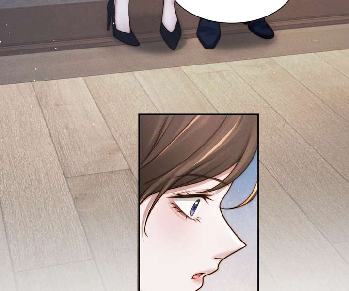 ch 69 47
