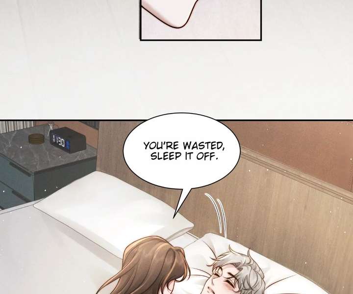 ch 69 48