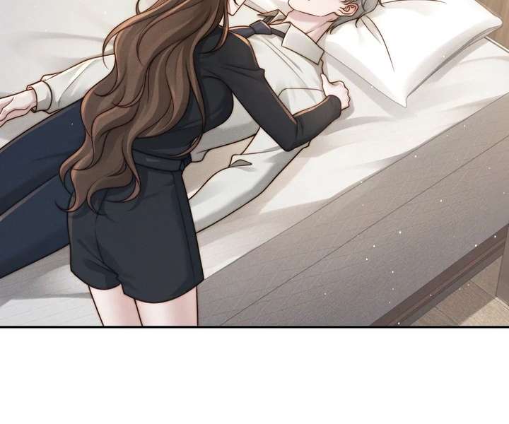 ch 69 49