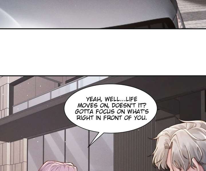 ch 69 5