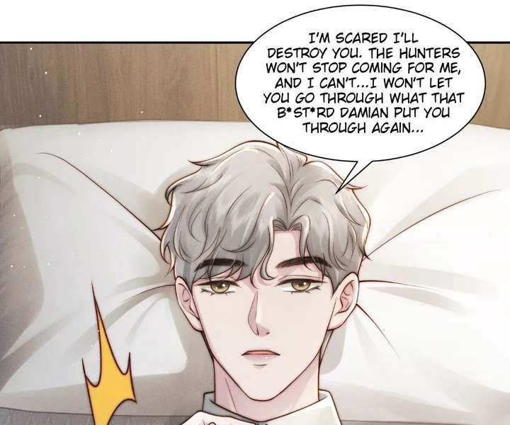 ch 69 50