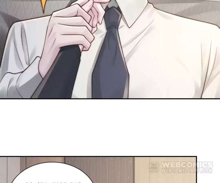 ch 69 51