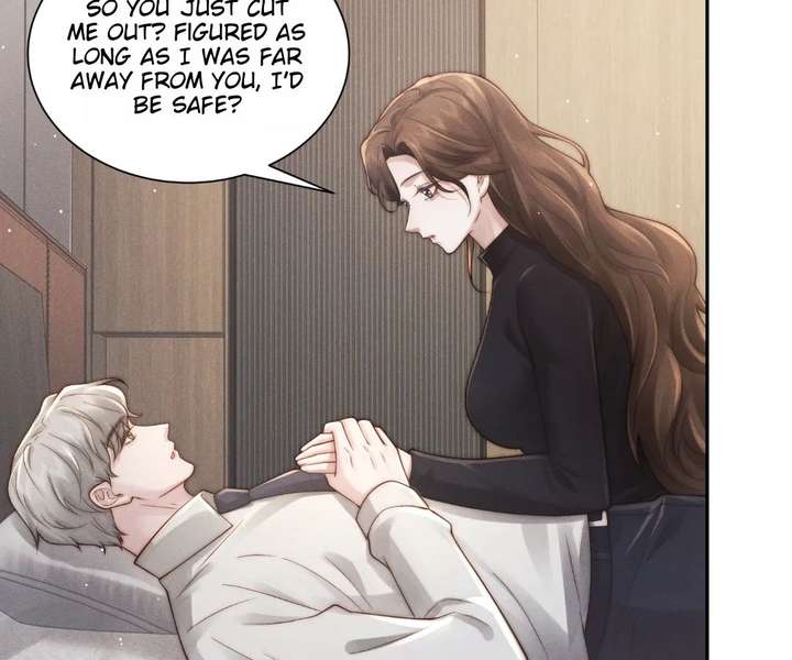 ch 69 52