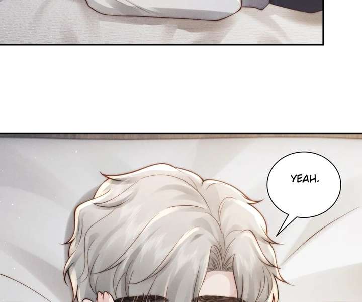 ch 69 53
