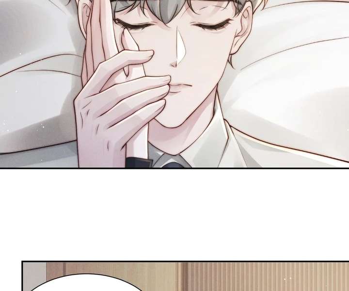 ch 69 54