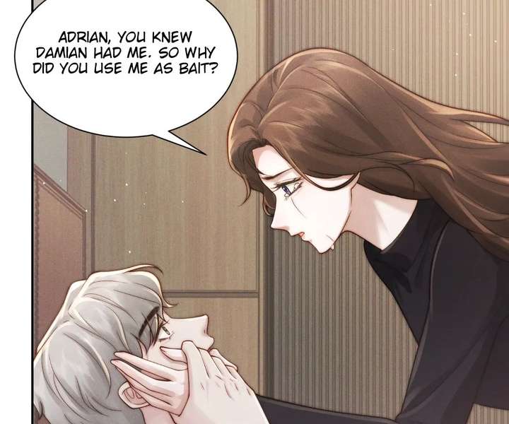 ch 69 55