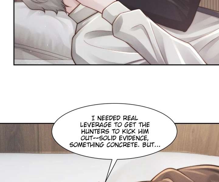 ch 69 56