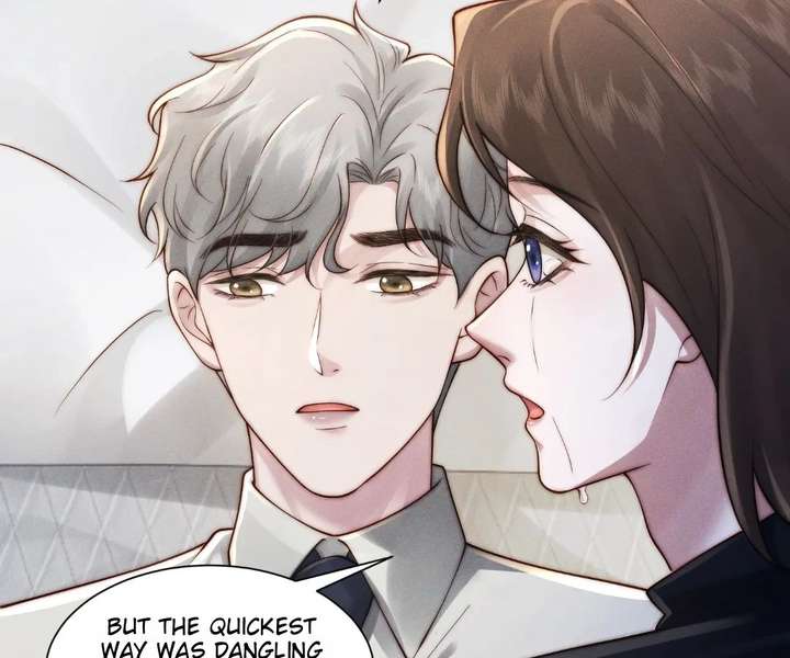 ch 69 57