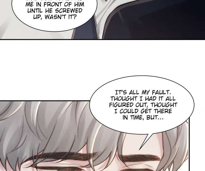 ch 69 58