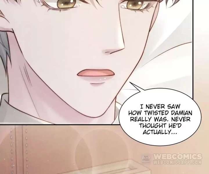 ch 69 59