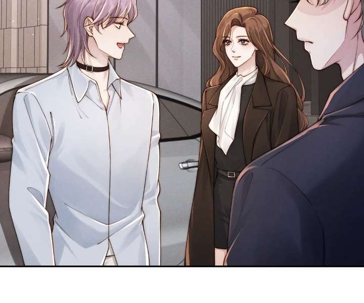 ch 69 6