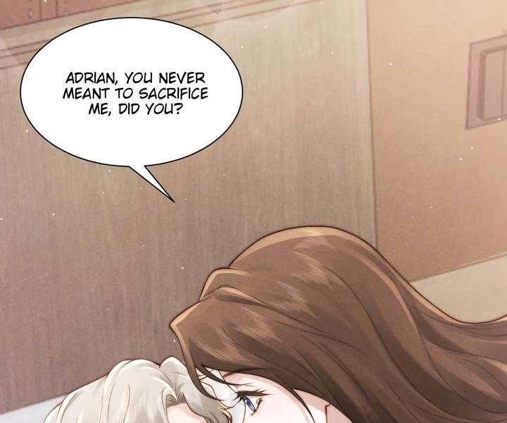 ch 69 60