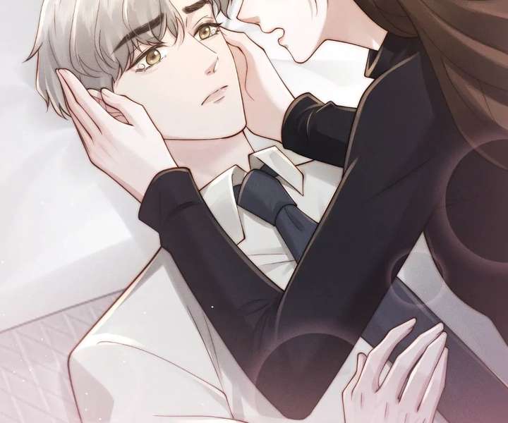 ch 69 61