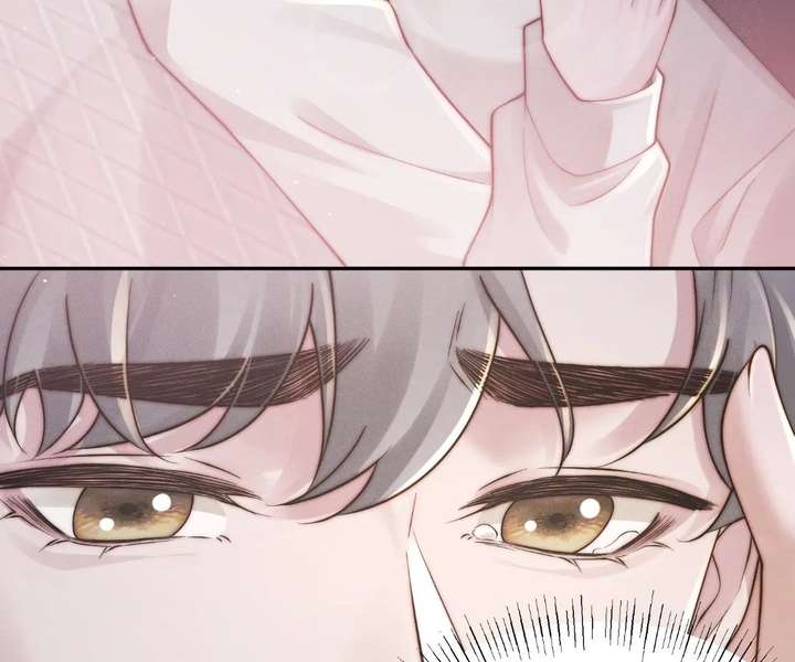 ch 69 62