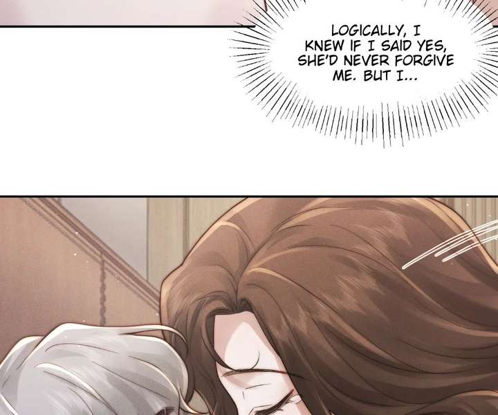 ch 69 63