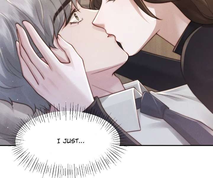 ch 69 64