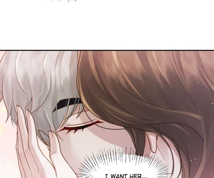 ch 69 65