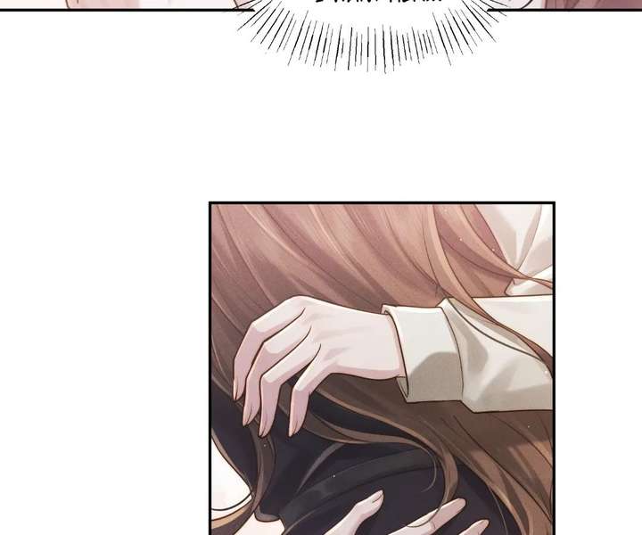 ch 69 66