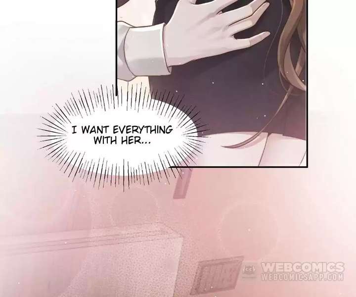 ch 69 67