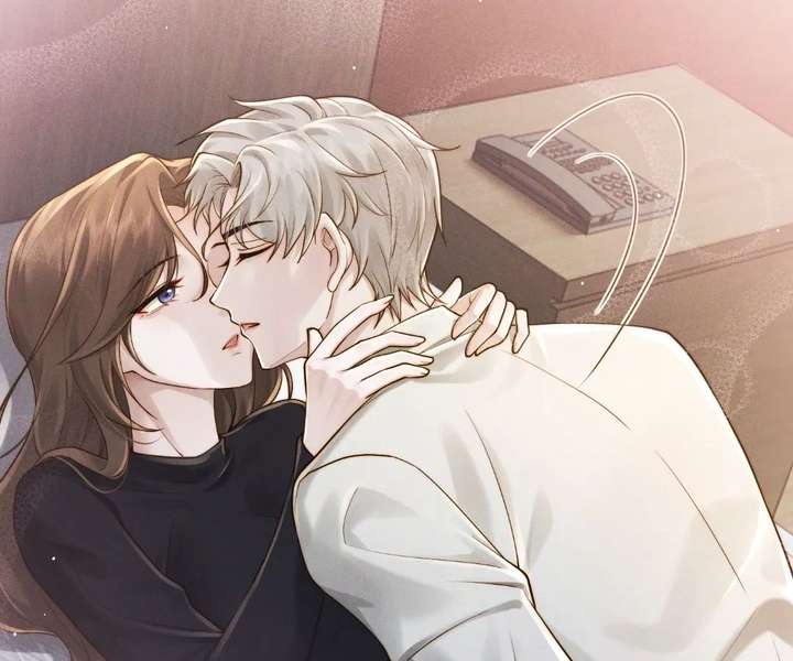 ch 69 68