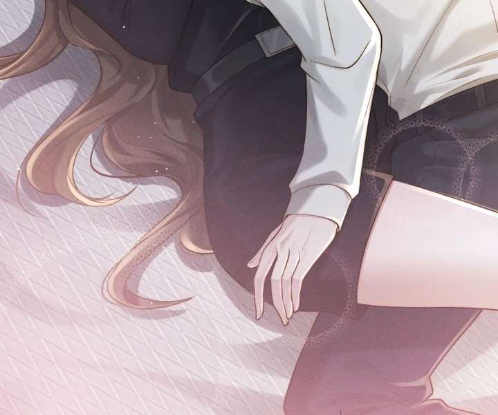 ch 69 69