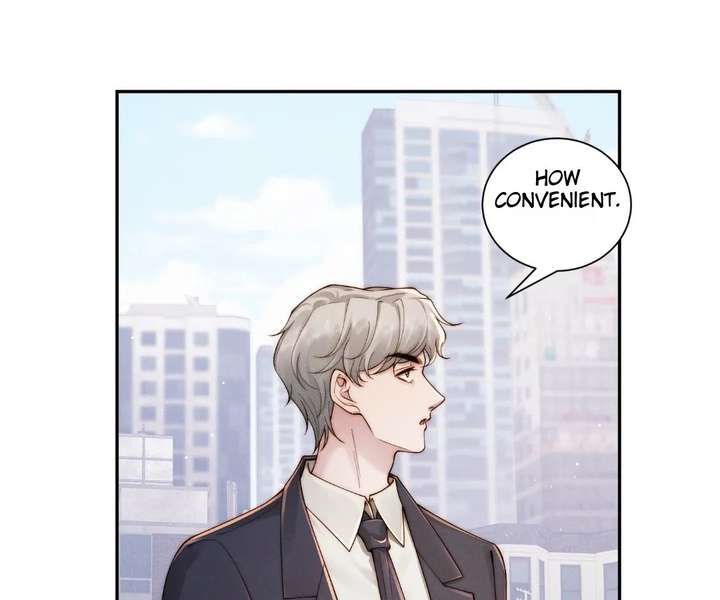 ch 69 7