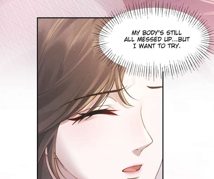 ch 69 70