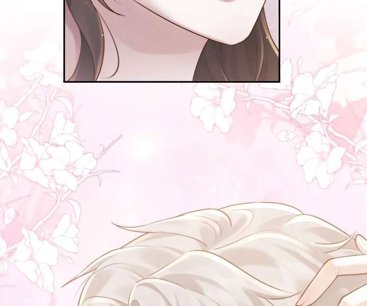 ch 69 71