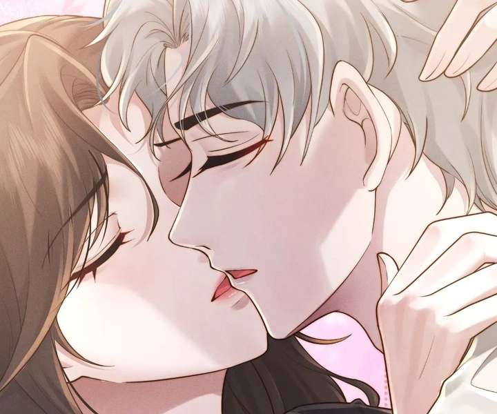 ch 69 72