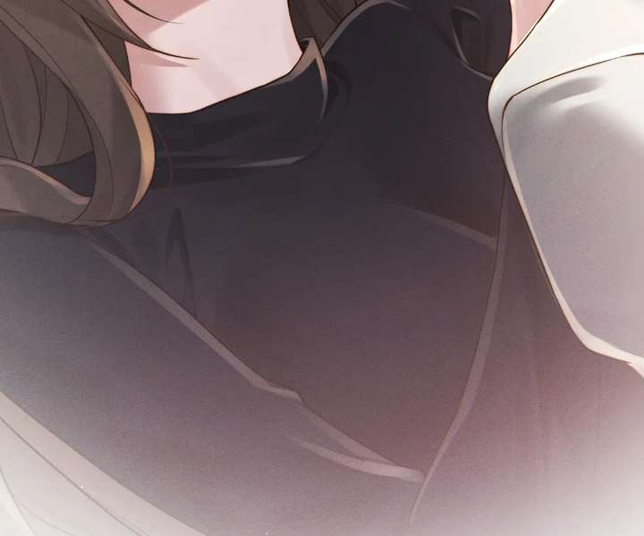 ch 69 73