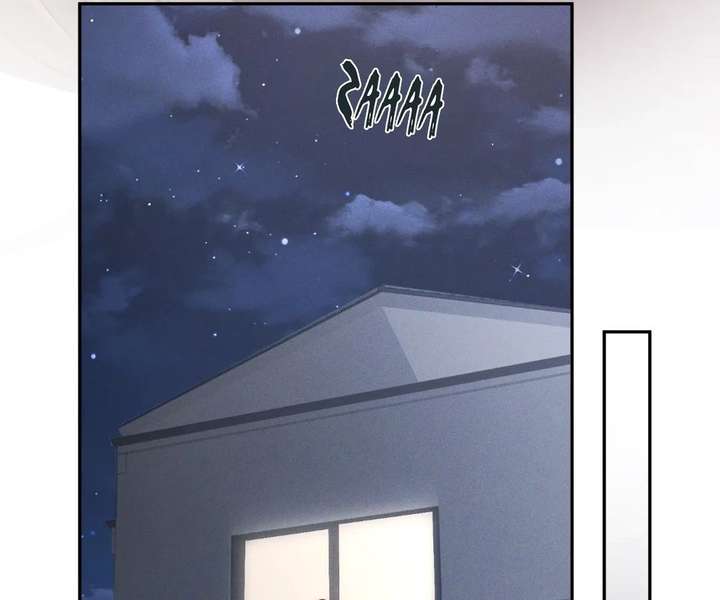 ch 69 74