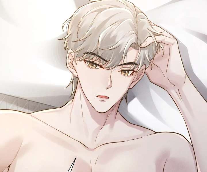 ch 69 77