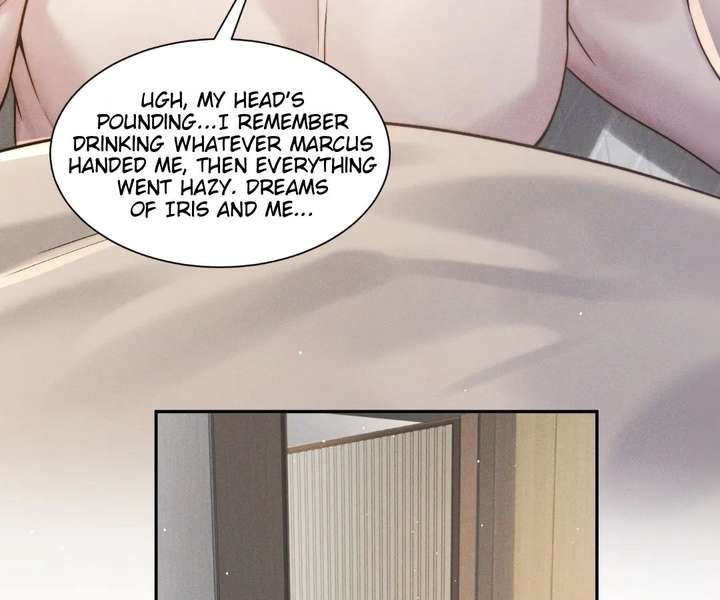 ch 69 78