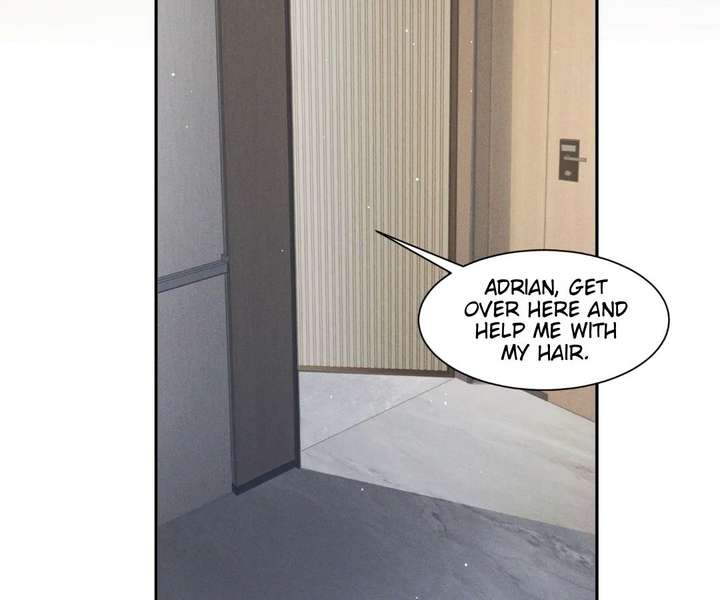 ch 69 79