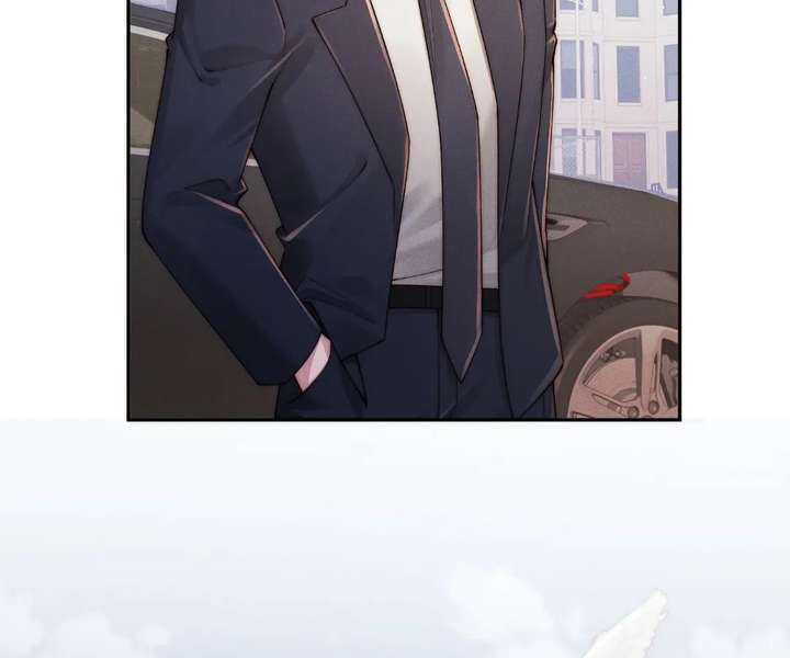 ch 69 8