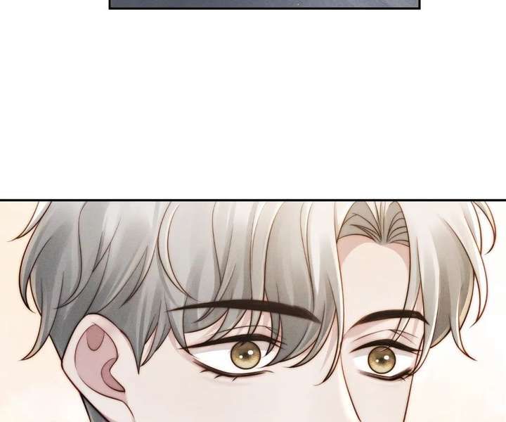 ch 69 80